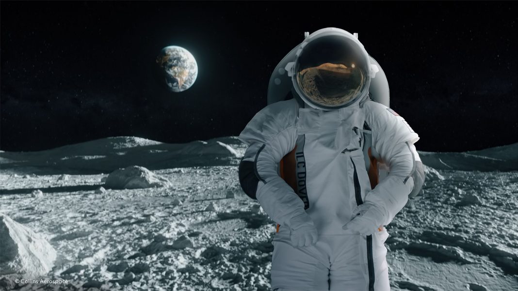 la-nasa-mostro-los-trajes-de-los-astronautas-que-viajaran-a-la-luna