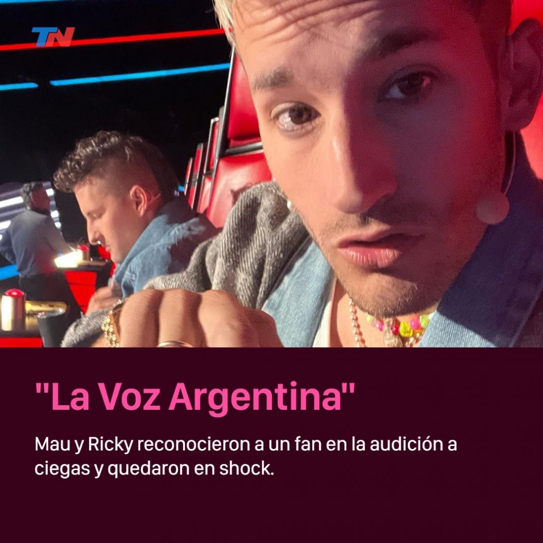 mau-y-ricky-quedaron-en-shock-cuando-se-dieron-cuenta-de-que-ya-conocian-a-uno-de-los-participantes