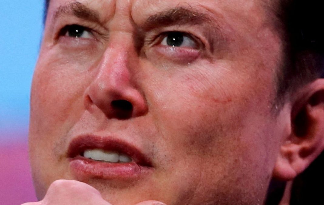 elon-musk:-los-seis-secretos-del-fundador-de-tesla-para-alcanzar-el-exito