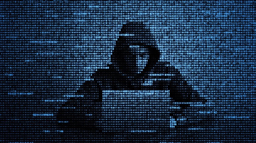hackers-ofrecen-en-la-dark-web-los-datos-de-1.000-millones-de-personas-por-10-bitcoins