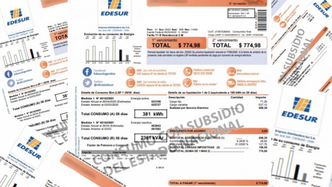 subsidios:-vence-la-inscripcion-de-usuarios-con-dni-terminados-en-0,-1-y-2