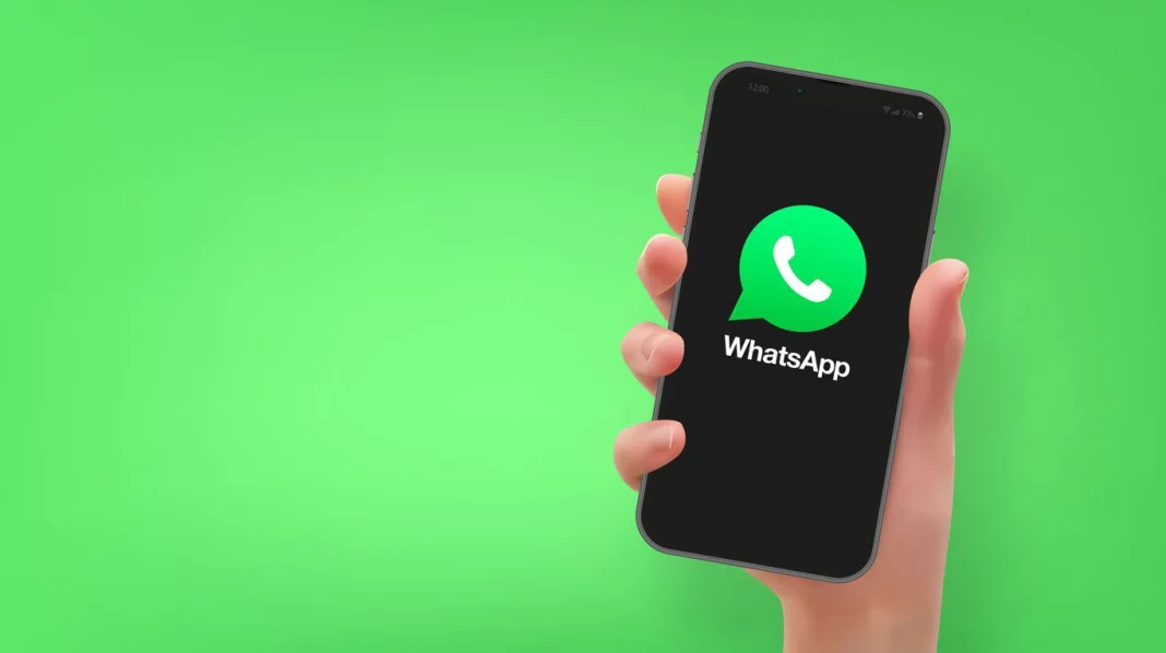 whatsapp-plus:-los-riegos-que-implica-instalarlo-en-tu-celular