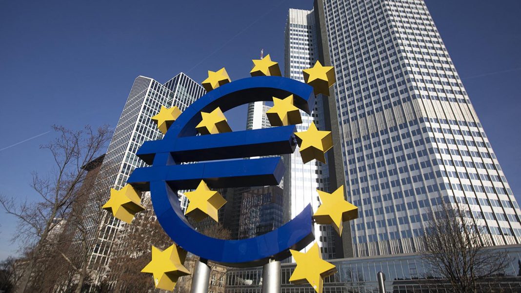 europa-decidio-subir-las-tasas-de-interes