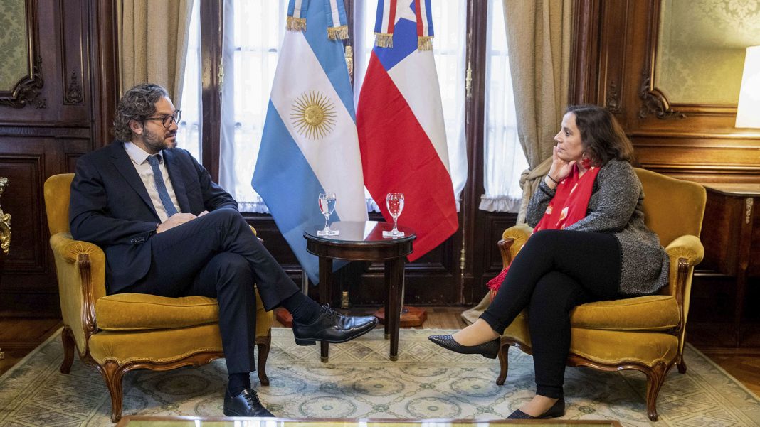 argentina-y-chile-acordaron-avanzar-en-proyectos-para-el-desarrollar-del-litio