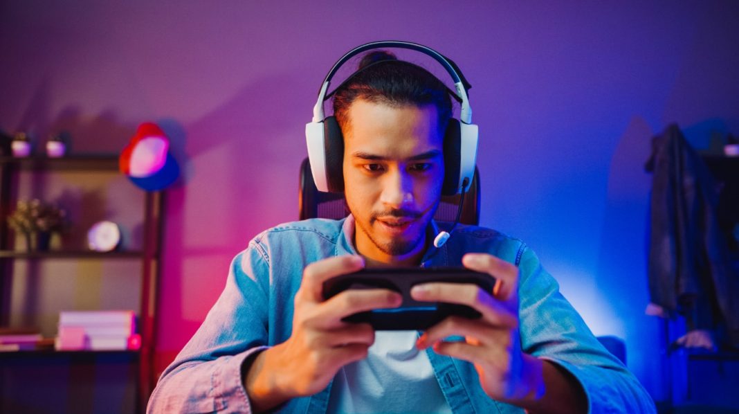 smartphones:-nueve-espectaculares-juegos-para-gamers-exigentes-y-jugadores-ocasionales