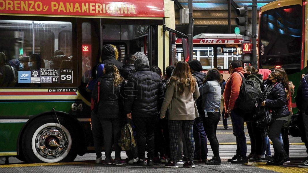 trabajo-dicto-la-conciliacion-obligatoria-y-la-uta-levanto-el-paro-de-esta-noche