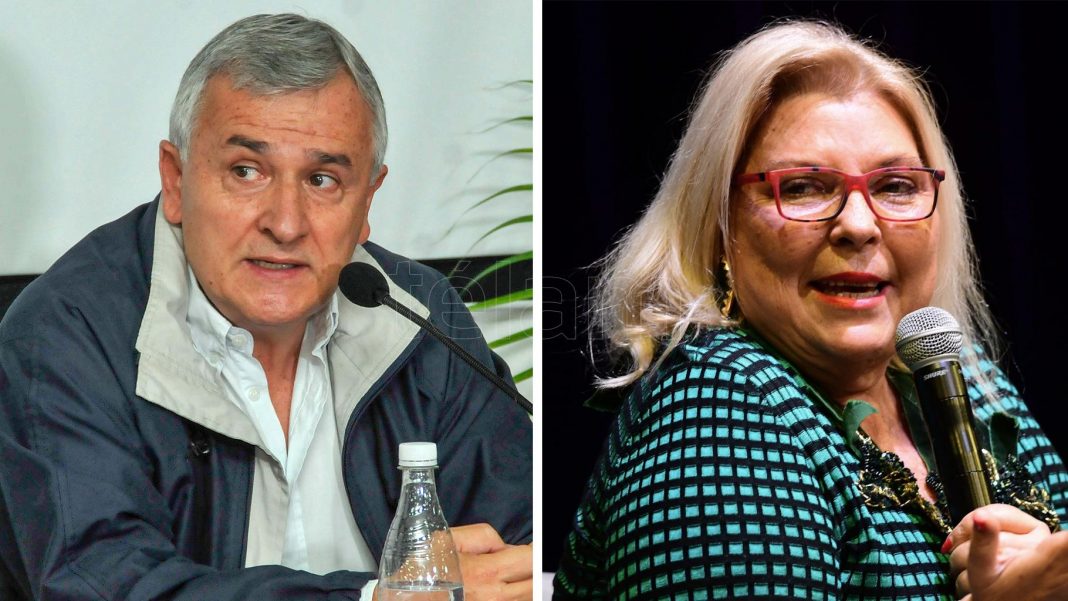 crece-la-interna-en-juntos-por-el-cambio:-morales-acuso-a-carrio-de-no-decir-la-“verdad”