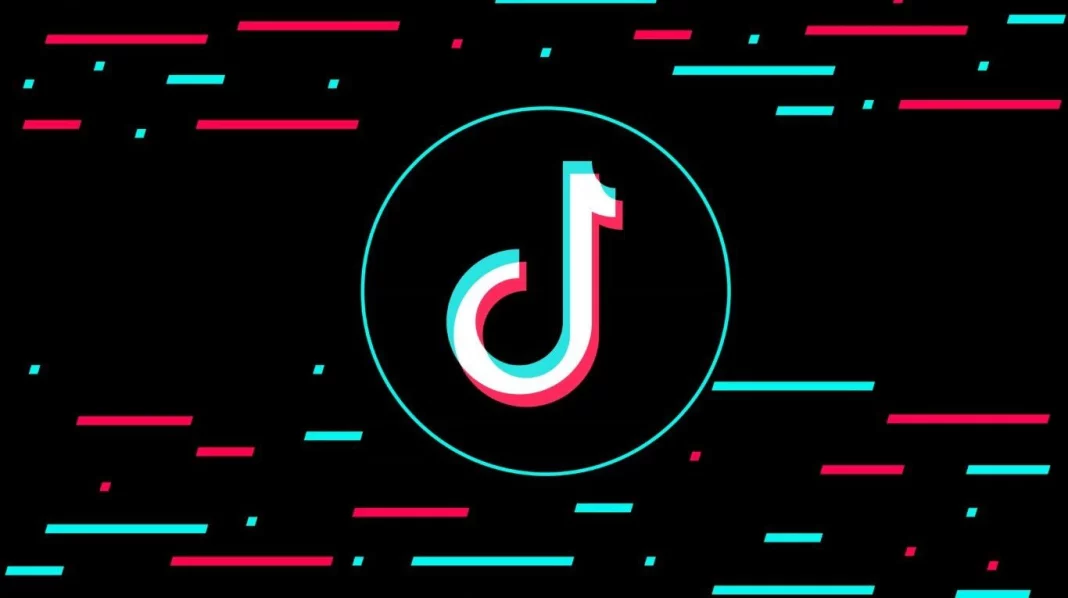 tiktok-se-puso-seria:-ya-no-le-interesan-solo-los-videitos-divertidos