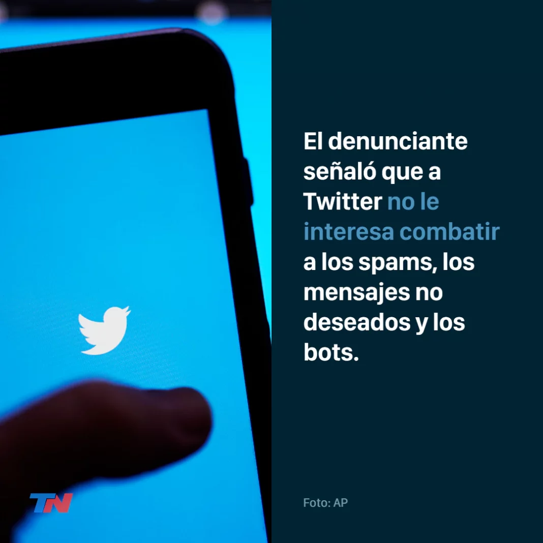 el-exjefe-de-seguridad-de-twitter-denuncio-fallas-graves-y-groseras,-amenazas-y-mentiras-de-la-empresa