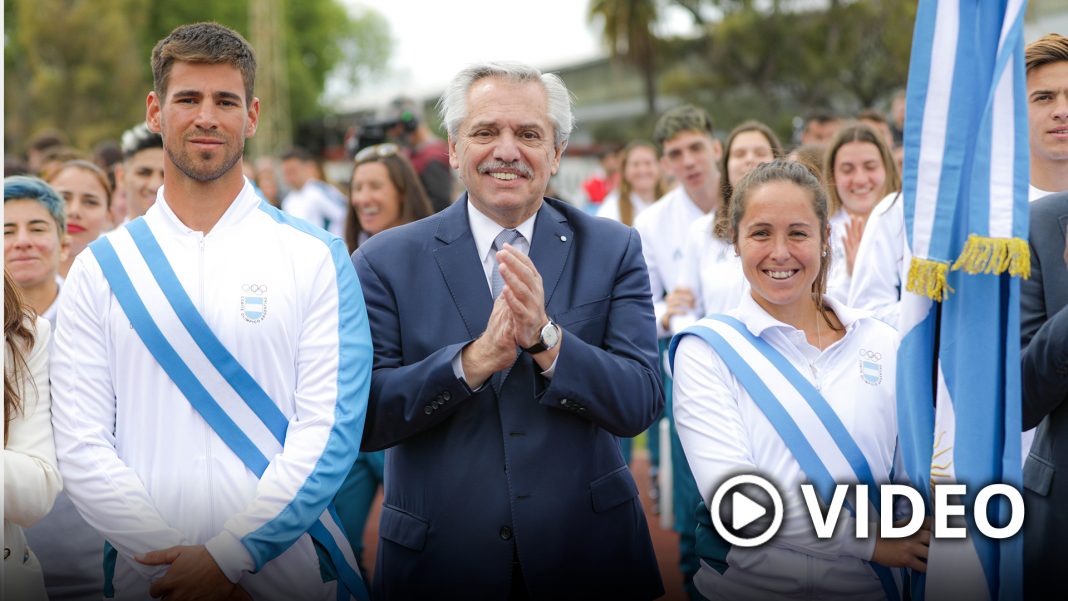 “promover-el-deporte-como-forma-de-vida-es-un-tema-que-al-estado-le-preocupa”