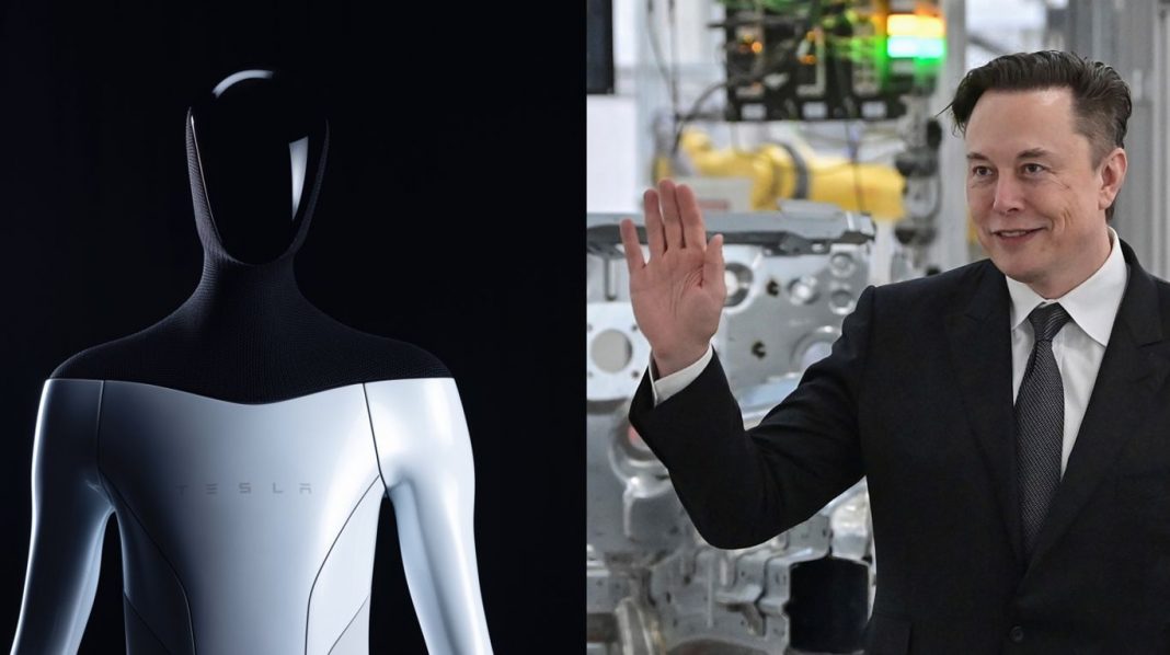 tesla-ai-day:-todo-sobre-la-presentacion-de-los-avances-en-inteligencia-artificial-y-robotica-de-la-empresa