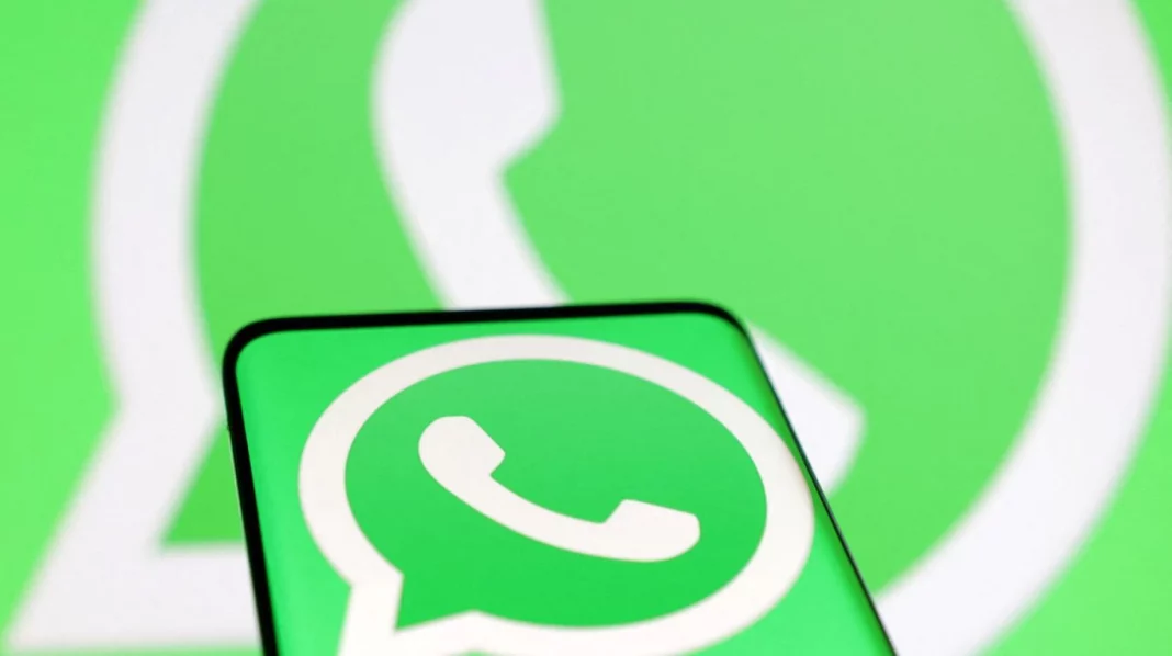 whatsapp:-paso-a-paso-para-crear-un-enlace-de-videollamadas-grupales
