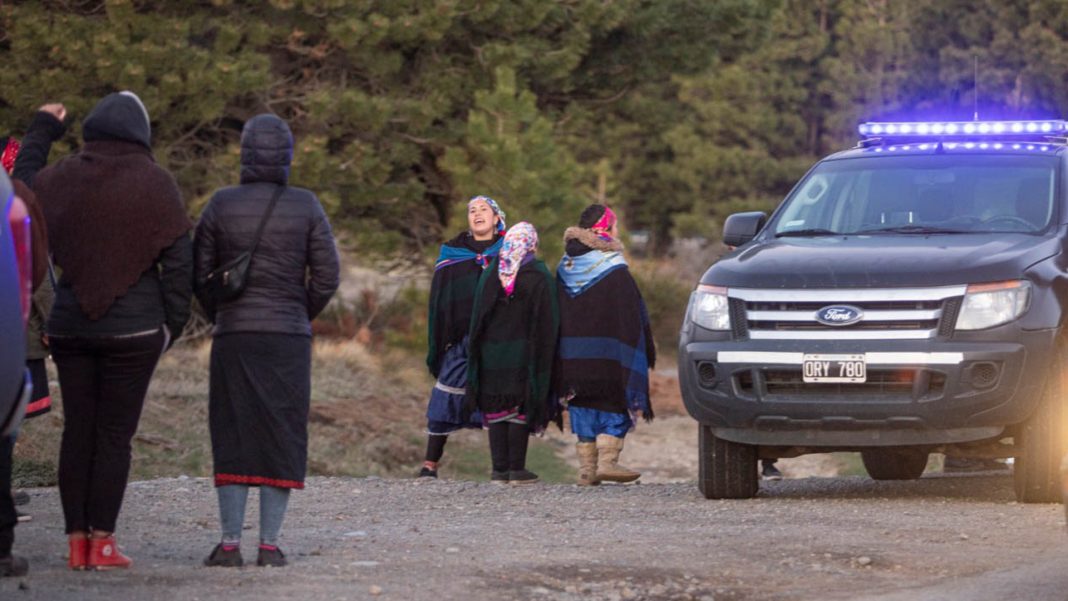 salud-garantiza-la-ley-de-parto-respetado-para-una-de-las-mujeres-mapuches-detenida