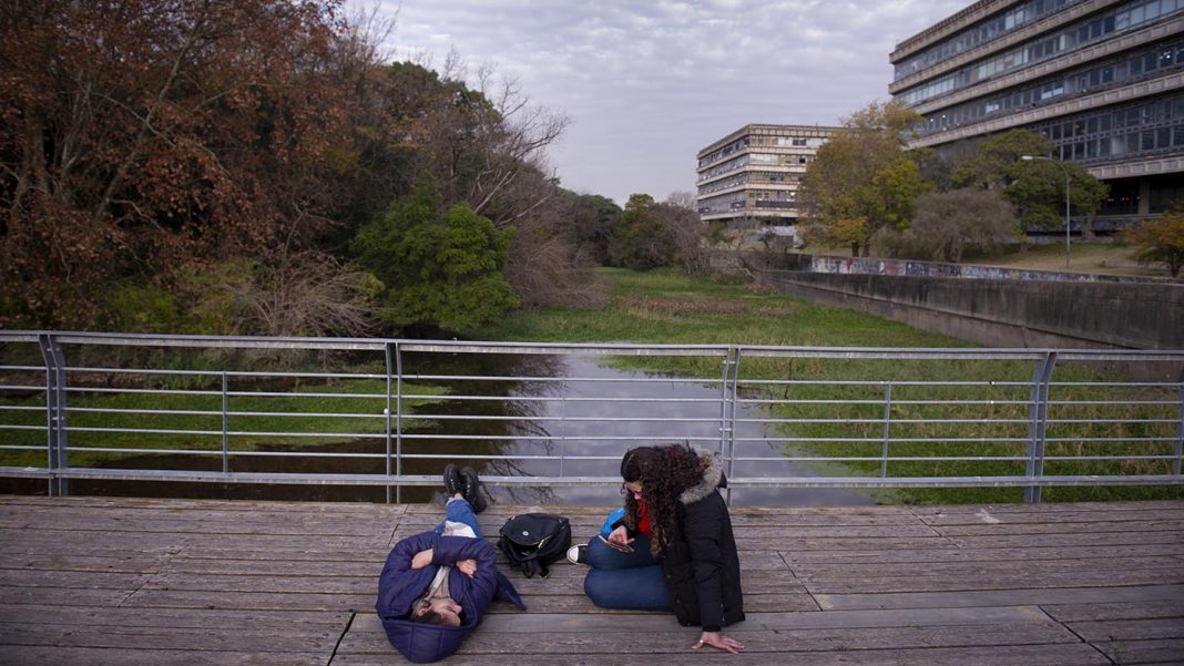 alertan-que-el-gcba-hara-un-“relleno-ilegal”-en-costanera-norte