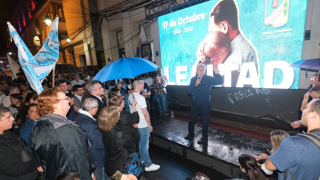 peronistas-de-todo-el-pais-celebraron-el-dia-de-la-lealtad