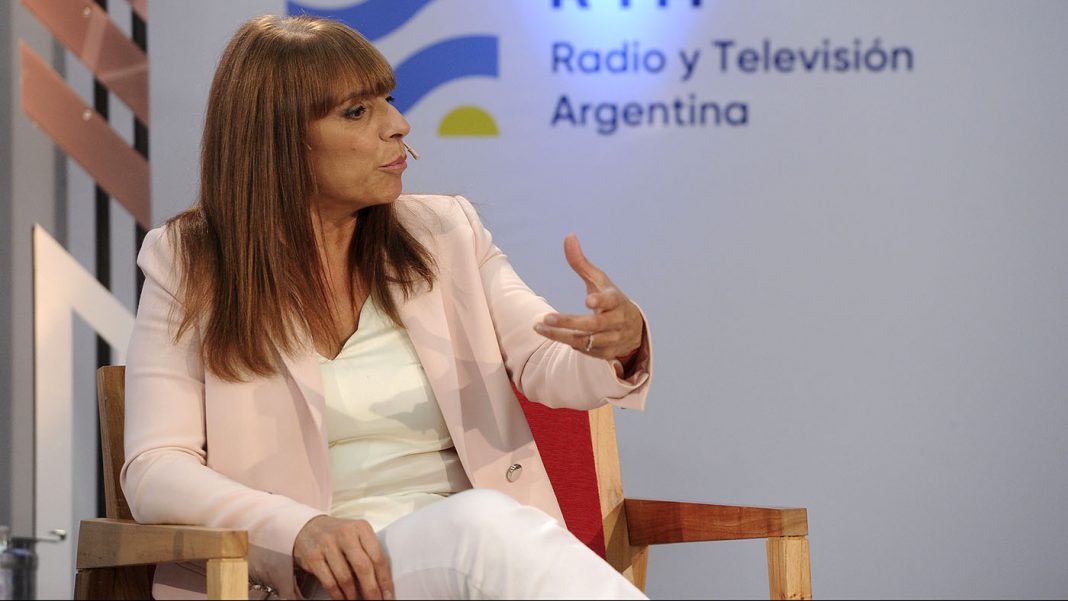 desmienten-“categoricamente”-que-se-haya-increpado-a-una-diputada-en-la-tv-publica