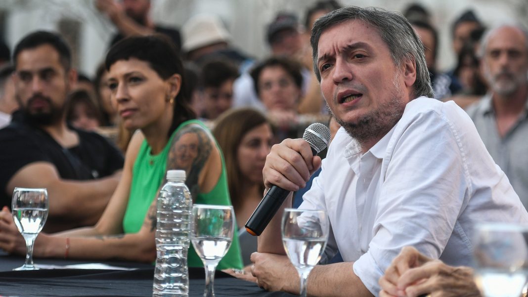 maximo-kirchner-cuestiono-a-macri-por-la-plata-que-recibio-del-fmi