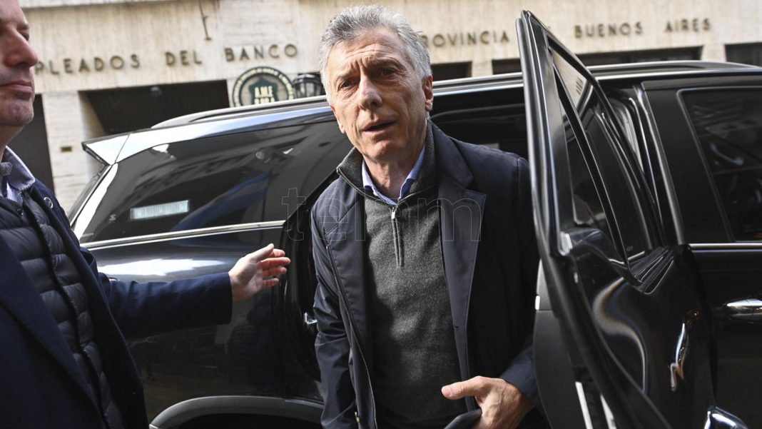 un-fiscal-acuso-a-macri-de-haber-montado-un-plan-sistematico-de-inteligencia-ilegal