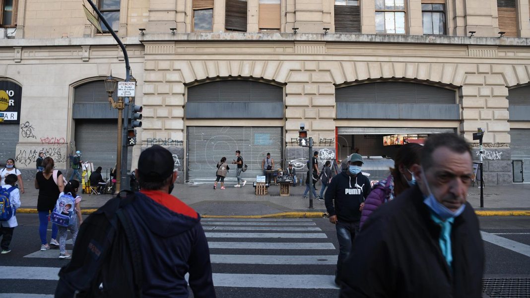 los-trenes,-paralizados-por-una-medida-de-fuerza-de-la-fraternidad