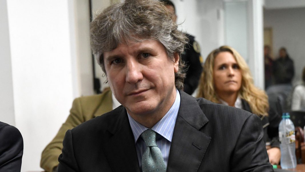 boudou:-“el-aparato-judicial-convalida-lo-que-hace-el-aparato-mediatico”