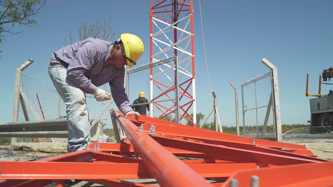 los-trabajadores-formales-cobraran-un-bono-de-fin-de-ano-de-24-mil-pesos