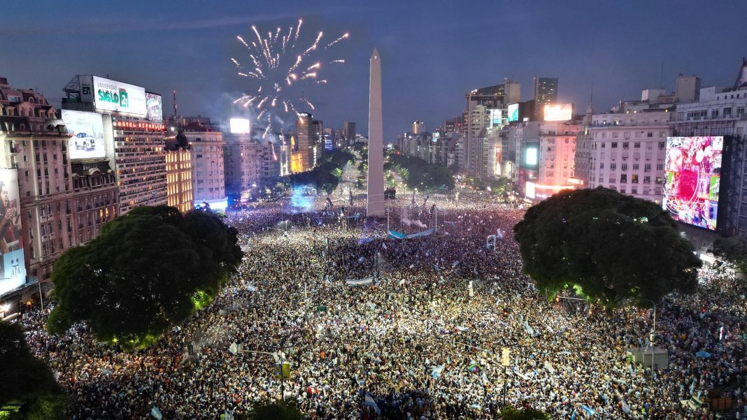 el-gobierno-decreto-feriado-nacional-por-los-festejos-de-la-seleccion