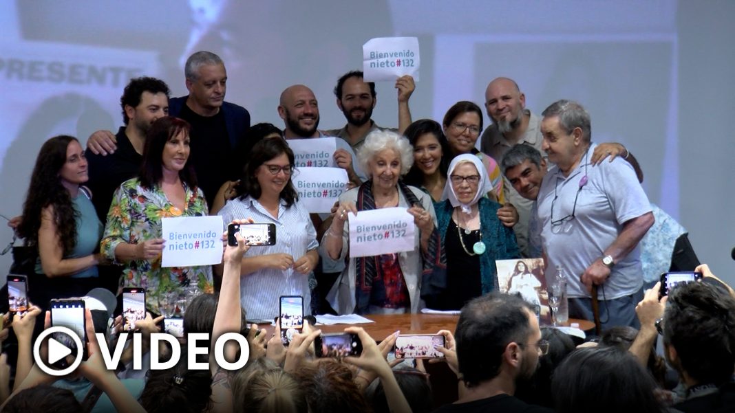 las-abuelas-de-plaza-de-mayo-anunciaron-la-restitucion-del-nieto-132