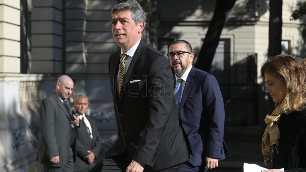 el-fdt,-cerca-de-abrir-una-investigacion-por-el-pedido-de-juicio-politico-a-rosatti