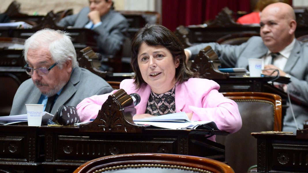 la-camara-de-diputados-iniciara-la-tramitacion-del-pedido-de-juicio-politico-a-la-corte