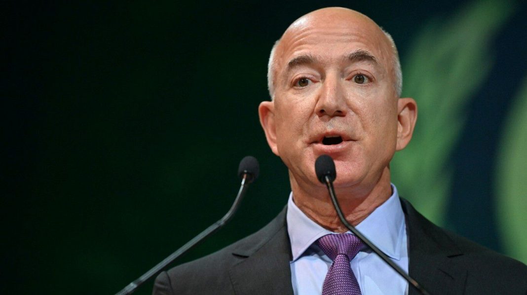 jeff-bezos-cumple-59-anos:-por-que-ya-no-es-el-hombre-mas-rico-del-mundo