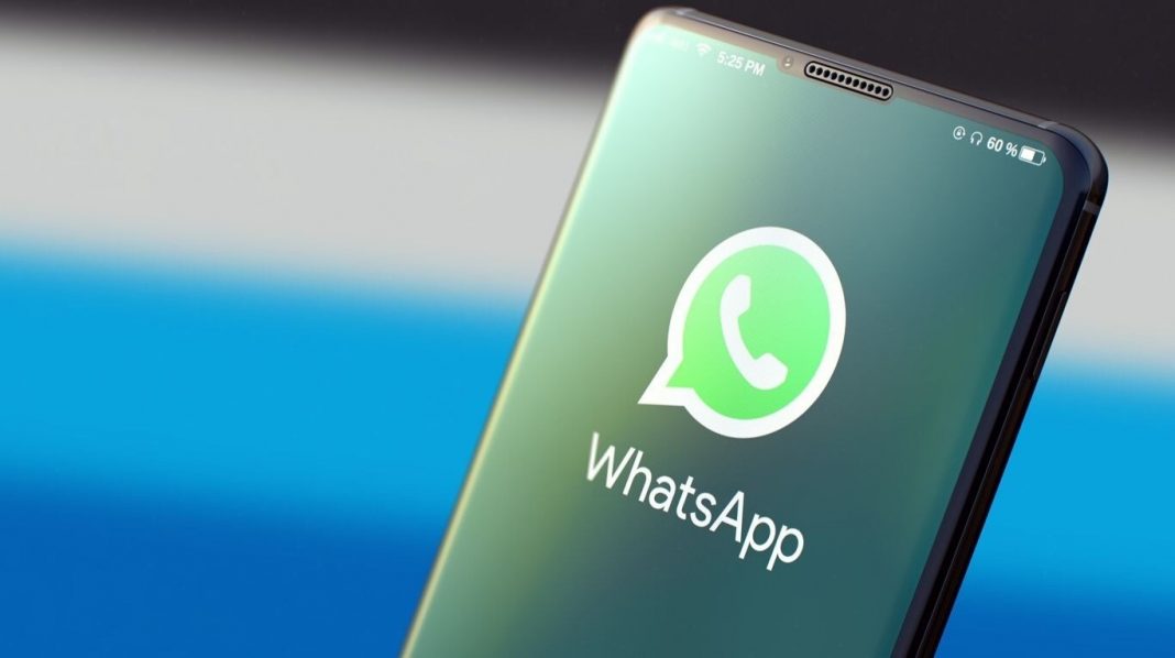 las-nuevas-funciones-de-whatsapp-para-2023-que-cambiaran-las-llamadas