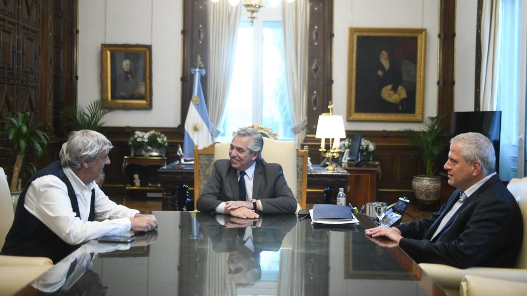 alberto-fernandez-enviara-al-congreso-un-proyecto-de-financiamiento-educativo