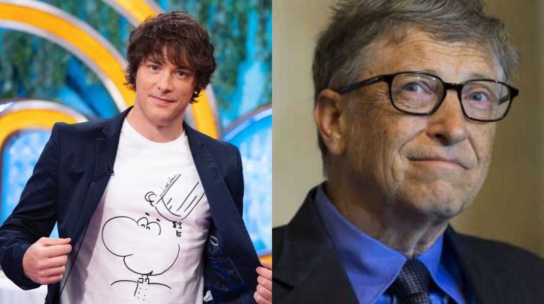 un-reconocido-chef-se-saco-con-bill-gates-por-una-repudiable-actitud-que-tuvo-en-su-restaurante