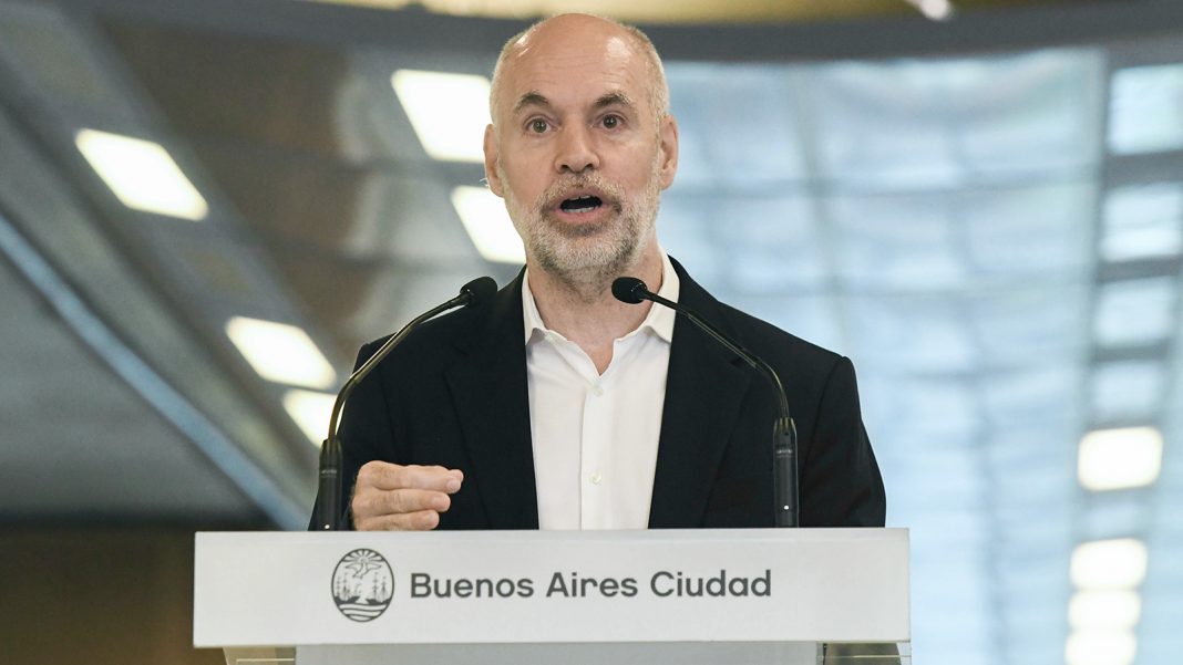 rodriguez-larreta-lanzo-su-candidatura-presidencial-por-redes-sociales