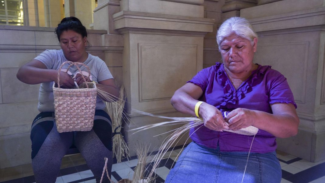 tras-la-pandemia-mas-mujeres-se-sumaron-al-mundo-laboral