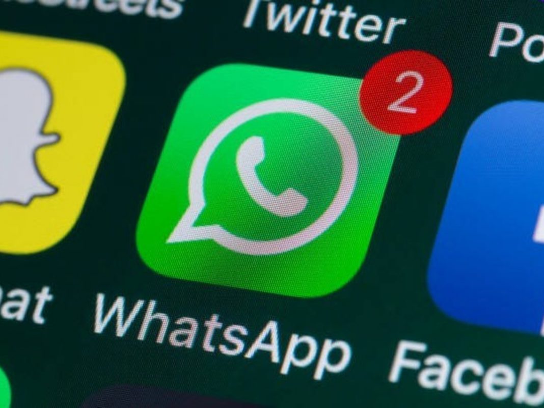 ¿como-saber-si-una-persona-tiene-el-whatsapp-plus?