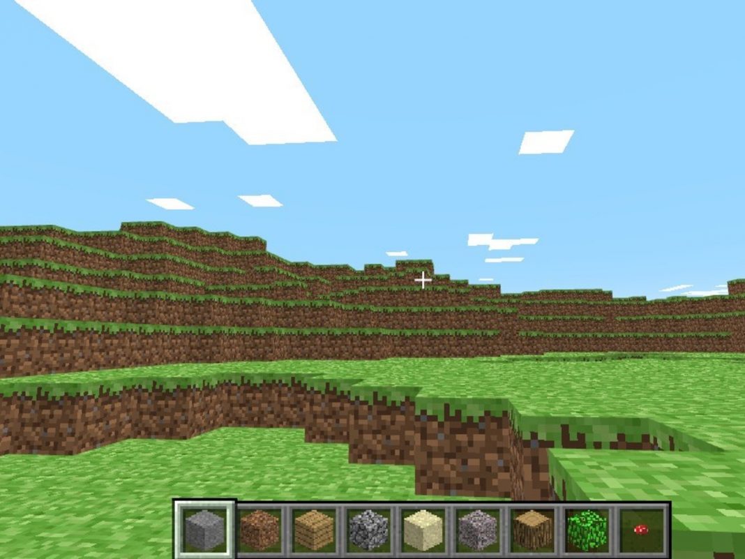 como-conseguir-una-cuenta-de-minecraft-gratis