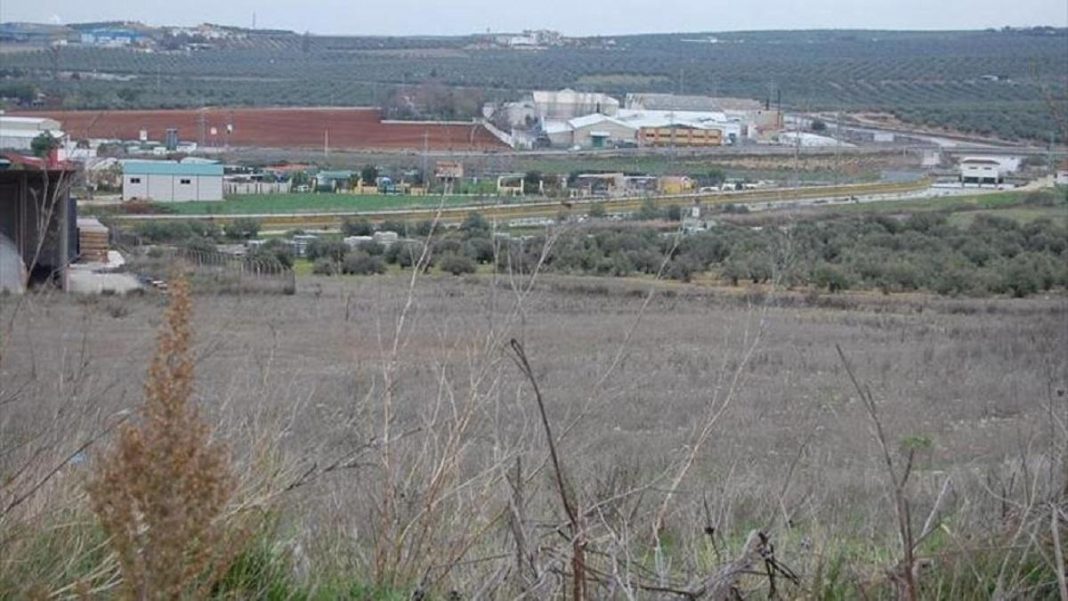 el-ayuntamiento-de-puente-genil-ultima-los-tramites-para-la-ampliacion-del-poligono-san-pancracio